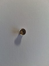 Dometic 2890483007 ugello kz65 - dometic,