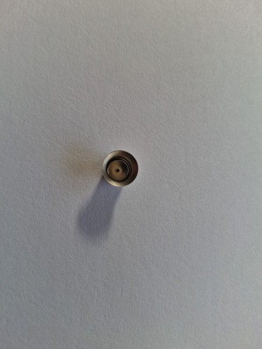 Dometic 2890483007 ugello - 2890483007, kz65