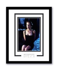 Foto incorniciata 11x14