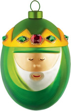 Melchiorre AMJ13 9 - Pallina