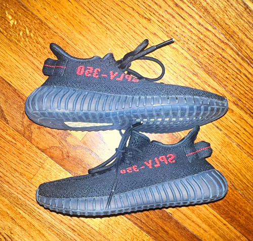 Sneakers basse adidas - basse, yeezy
