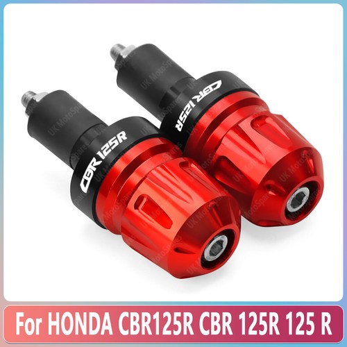 Per honda cbr125r cbr 125r - cbr,