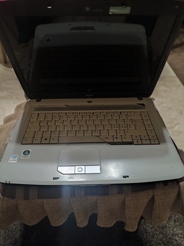 Computer acer - computer,
