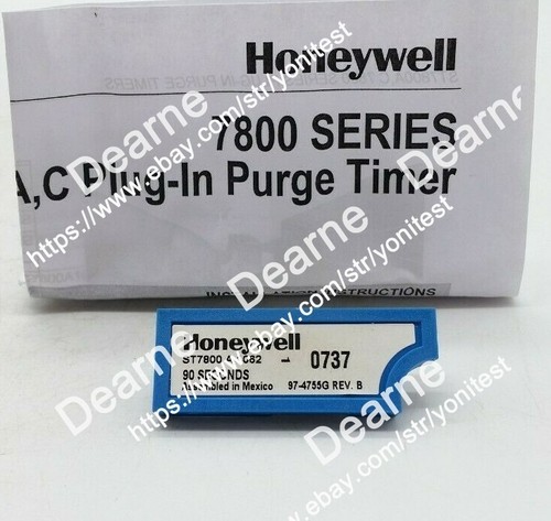 Nuovo con scatola st7800a1062 - nuovo,