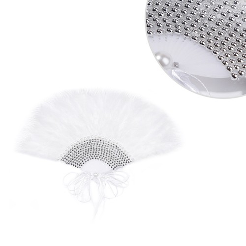 Fan fare wedding vintage - pc,