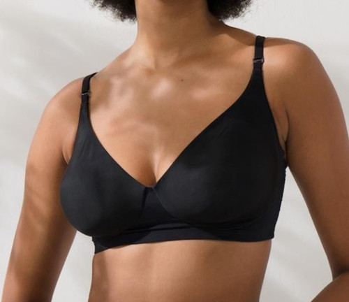 Soma bralette salotto - bralette, da