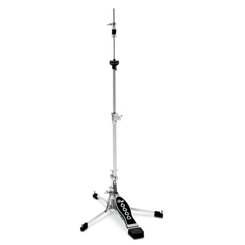 Dwcp6500 serie 6000 hat - dw, hi