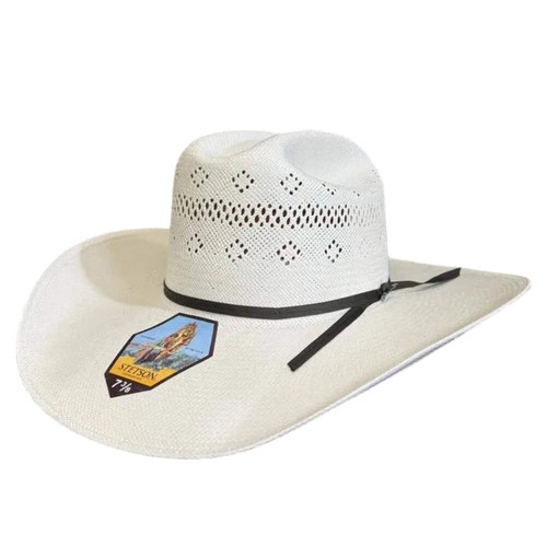 Stetson panettiere 20x - stetson,