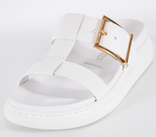 Nuove scarpe donna - nuove,