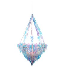 Decorazione da soffitto festa