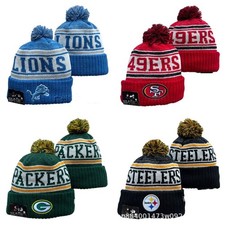 Cappello Unisex Ricamato