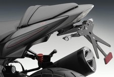 Copertura per Serbatoio