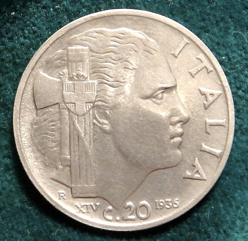Regno vittorio emanuele iii - vittorio,