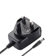 Adattatore 12v per - 12v,