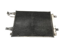 RADIATORE CLIMA CLIMATIZZATORE SMART FORFOUR (2005) 1.3 BENZINA 70KW 5P