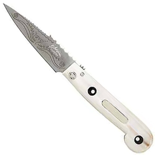 Coltello dell amore sposo - coltello,