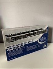 Multieffetto per voce