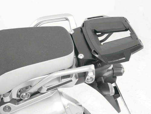 Yamaha 1200 super - 1200,