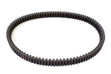 SUZUKI BURGMAN AN 400 3383023965 CINGHIA TRASMISSIONE 08 - 13 DRIVE BELT 2760105