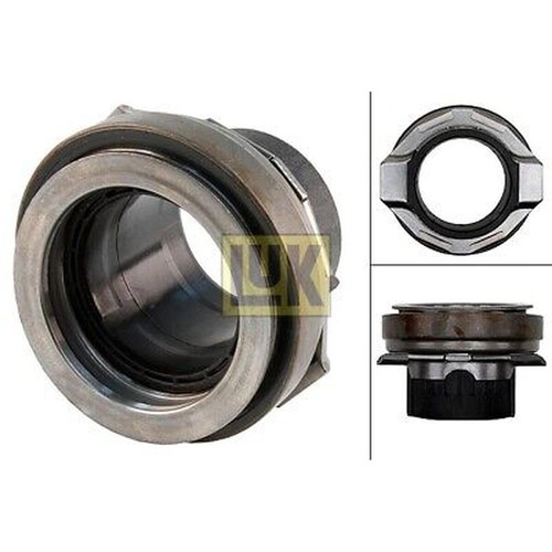 500 0035 luk cuscinetto - 0035,