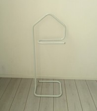 ✅ APPENDIABITI INDOSSATORE