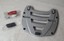 KIT SUPPORTO BAULETTO APRILIA PEGASO 650 '97-'04, COD. AP8790188