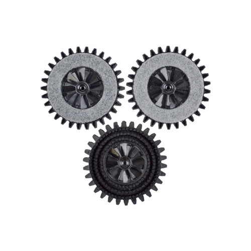 Vorwerk folletto lucidatrice - vorwerk,