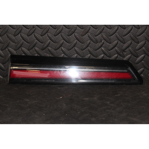 9833944580 led faro fanale - led,