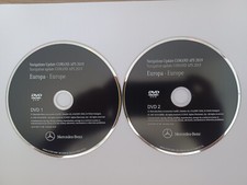 AGGIORNAMENTO SCHEDE