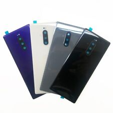 Per Sony Xperia 1 / XZ4 J8110