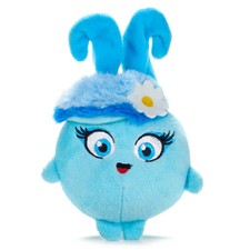 NUOVO UFFICIALE ELEGANTE ZAMPE