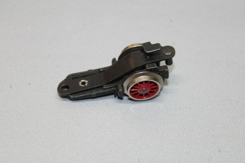 Märklin 20542 lenkgestell - 20542,