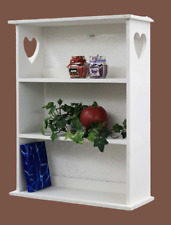 SCAFFALE MENSOLA PORTA SPEZIE