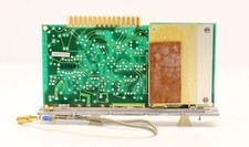 Elettronica originale HP