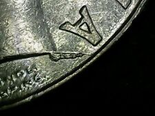 100 LIRE 1979 ERRORE -