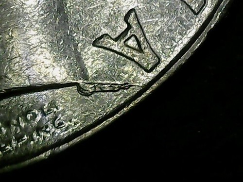 100 lire 1979 errore - 100,