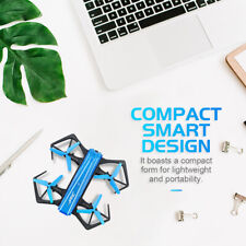 Drone X Pro WIFI FPV 720P