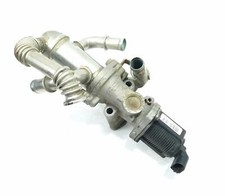 VALVOLA EGR PER FIAT Grande Punto 1° Serie 55201144 199 A2.000 Diesel 1300 (05>