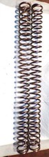 47mm Showa .47 kg Front Fork