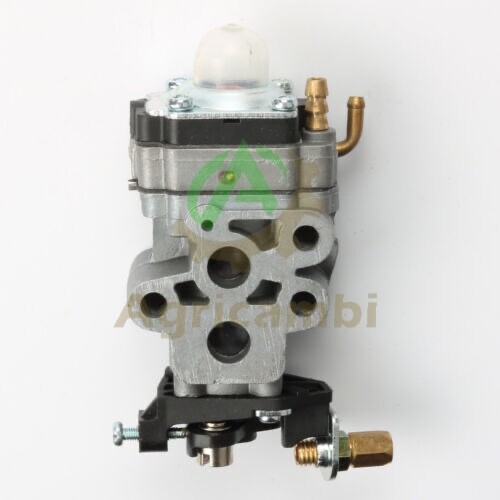 Carburatore per husqvarna - carburatore,