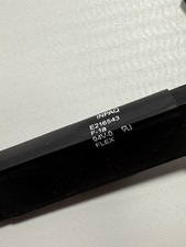 Coppia Altoparlanti ASUS Transformer Book T100HA 14008-00272300 Originali