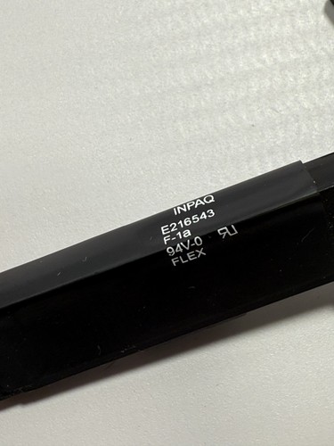 Coppia altoparlanti asus - coppia,