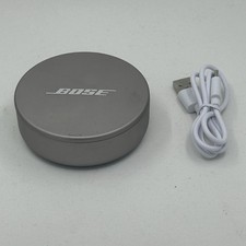 Bose Sleepbuds II Auricolari