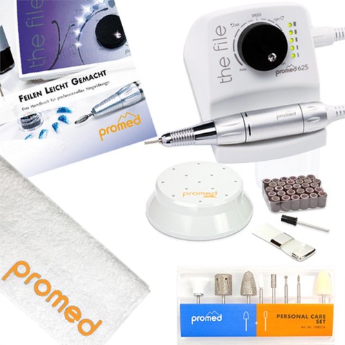Lima elettrica promed - lima, the