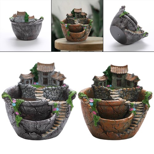 Piante fioriera vaso da - fioriera,,