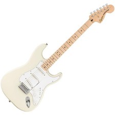 Fender Squier Affinity