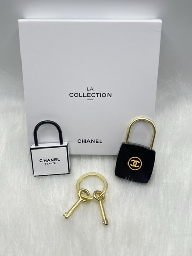 Chanel beaute collection - chanel,