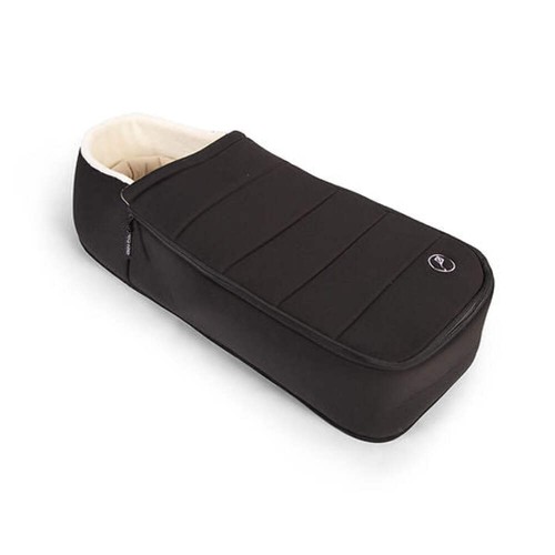 Inserto imbottito rosso - , kite