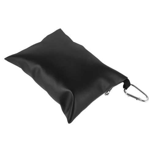 Borsa tè golf - tè,