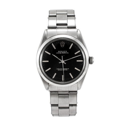 Orologio vintage 1967 - orologio,